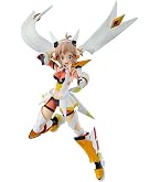 Amazon | ACT MODE 戦姫絶唱シンフォギアGX マリア・カデンツァヴナ