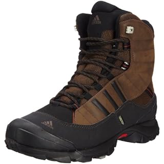 アディダス Adidas Nanutah Boot Gtx G 00 ディーペストアースf10 ブラック ダークチリ 24 5 B0043m524a Amazon Price Tracker Tracking Amazon Price History Charts Amazon Price Watches Amazon Price Drop Alerts Camelcamelcamel Com