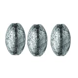 Eagle Claw Egg Sinker