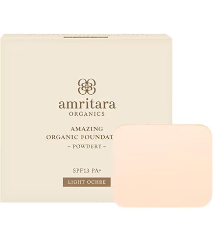 Amazon | amritara（アムリターラ） ローズ エナジークリーム 30mL