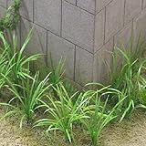 和巧 ジオラマアクセサリーシリーズ 雑草II