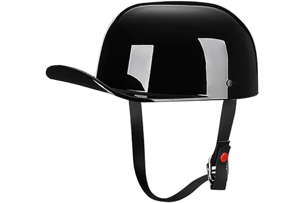 Amazon Co Jp 最新リリース 半帽型ヘルメット の新着ランキングです