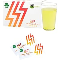 miyuです✴︎ドクターセノビル　パイナップル 60粒　2箱セット miyuです✴︎ドクターセノビル パイナップル 60粒 2箱セット