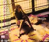 �W���Y�E�A�_�[�W��