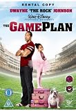 GAME PLAN