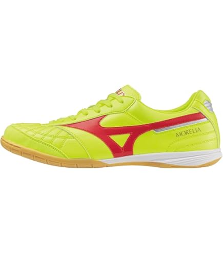 Amazon.co.jp: MIZUNO モレリアネオ サラ ベータ JP IN ブラック