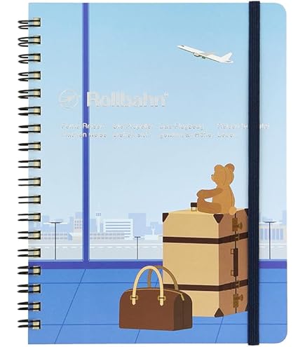 Amazon.co.jp: 矢沢あい展 限定 天使なんかじゃない ロルバーン