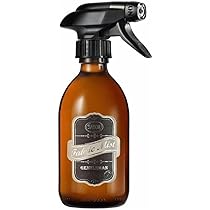 Amazon.co.jp: 【300mL】ジェントルマン・ファブリックミスト(300mL