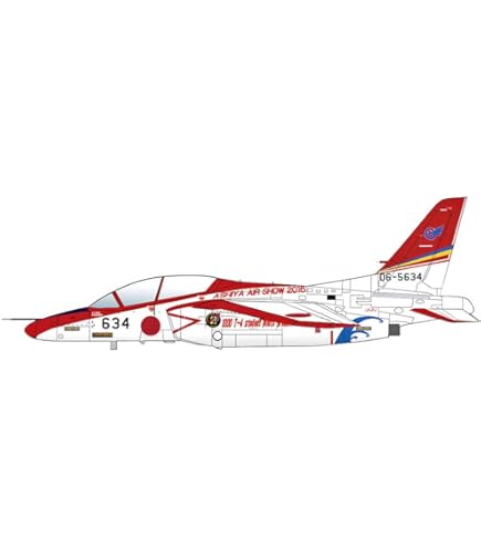 Amazon | ホビーマスター(Hobby Master) HOBBY MASTER 1/72 航空自衛隊