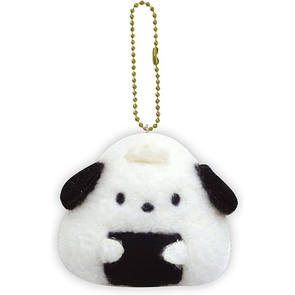 Amazon.co.jp: ケイカンパニー(K Company) サンリオキャラクターズ