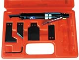 Astro 1750K Scraper Kit [並行輸入品]