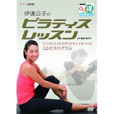 Amazon.co.jp 売れ筋ランキング: スポーツ・フィットネス の中で