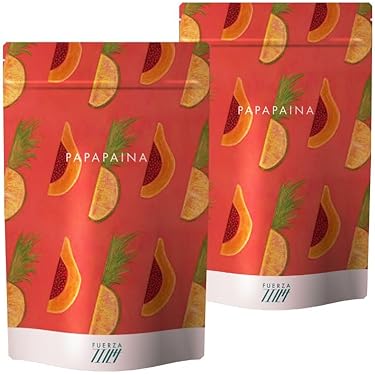 Amazon.co.jp 最新リリース: ダイエットサプリメント の新着