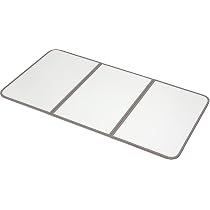 Amazon｜【Amazon.co.jp限定】ミエ産業 ABS樹脂製 組み合わせ風呂ふた