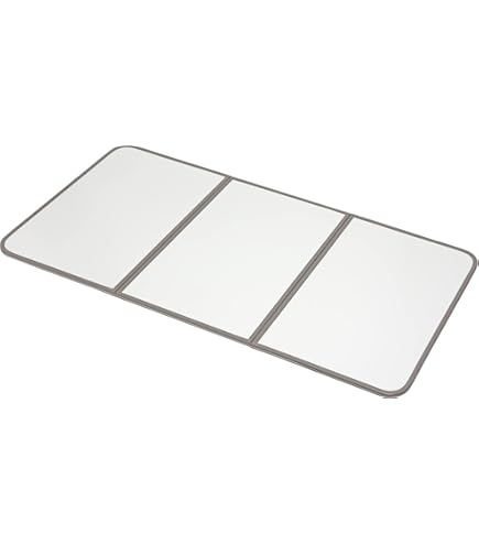 イージーウェーブ風呂フタ 70×150cm用 ホワイト 4210o oyj0otl Amazon｜イージーウェーブ風呂フタ 70×150cm用 ホワイト 4210o｜風呂