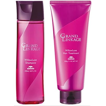 Amazon | ミルボン(MILBON) グランドリンケージ ヴェロア