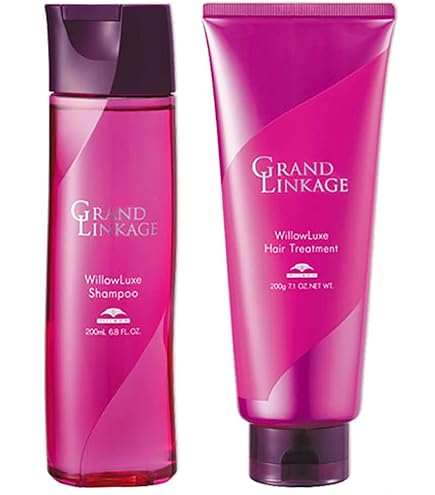 Amazon | ミルボン(MILBON) グランドリンケージ ヴェロアリュクス