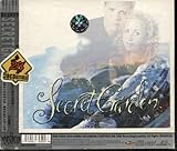 �z���C�g�E�X�g�[���Y