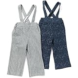dolcina(ドルチーナ) バギーサロペットパンツ (80～140cm) キムラタンの子供服 (33282x33482-163) グレー 130
