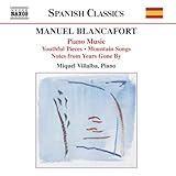 Complete Piano Music 1