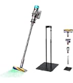 Amazon | Dyson(ダイソン) コードレス掃除機 Dyson V12 Detect