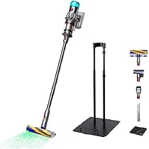 動作保証dyson純正ｖ7Slim ハンディ掃除機 本体アクセサリー付きで 楽天市場】ダイソン Dyson Digital Slim Origin 掃除機