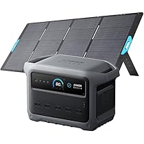 Amazon.co.jp: 𝐀𝐧𝐤𝐞𝐫 𝐒𝐨𝐥𝐢𝐱 𝐂𝟏𝟎𝟎𝟎 𝐆𝐞𝐧 𝟐 Portable