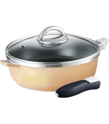 ★未使用★グラビティ フライパン オールパンゼロ22,24cm セット マンゴー Amazon | アサヒ軽金属フライパン オールパン ゼロ24cm マンゴー IH