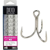 DAIWAのソルトブレスウェーダーネオ SW-4550B-NE DAIWA（釣り） ダイワ ウェーダー ソルトブレスウェーダーネオ