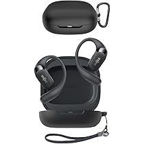 SHOKZ OPENFIT 2 ブラック 充電ケース付き BG-4-1.webp?v=1736395013&width=700