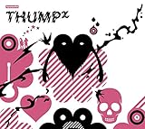 Twilight,トワイライト