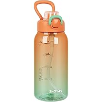 51dLqZpxyAL._AC_UL210_SR210,