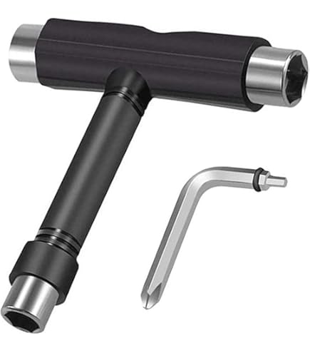 Amazon | Rayne Envy 70mm 77A Longboard Wheels Black | Rayne | ウィール