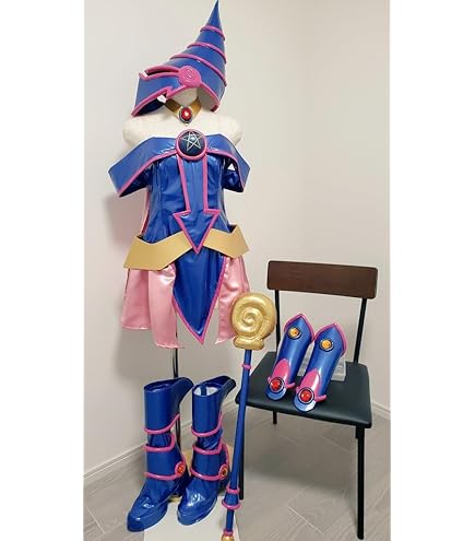 Amazon.co.jp: ゼノブレイド2 ホムラ コスプレ衣装 : ホビー