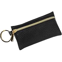 Amazon | [エルメス] ポーチ トランプケース H400033M07 ソルド