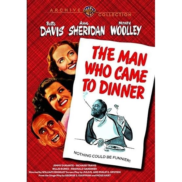 Amazon.co.jp: Days of Wine and Roses [Blu-ray] : Jack Lemmon, Lee