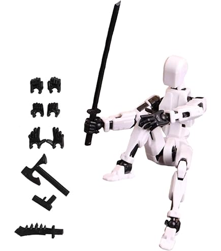 【新品未使用】 ミクロマン 014 マグネロボ ロボットマンバロン Amazon.co.jp: ミクロマン 014 マグネロボ ロボットマンバロン : おもちゃ