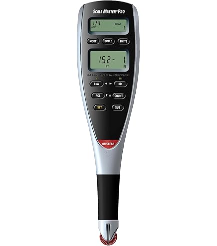Amazon.co.jp: KIP 7170 (Z340970010) 用交換用トナキット