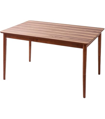 ニトリ デスクこたつ NV22 8065 ニトリ デスクこたつ NV22 8065 - メルカリ