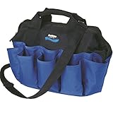 BoatMates Largemouth Tool Tote [並行輸入品]