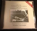 �u���[���X:�����ȑ�4�ԃz�Z��