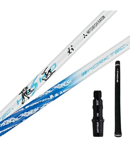 Amazon.co.jp: テーラーメイド TENSEI テンセイ シルバー TM50 FLEX=S