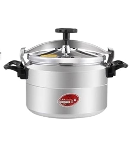 Amazon | Seb Autocuiseur P0530700 Authentique 6L | SEB | 圧力鍋