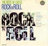 Best of Chess Rock'n'roll