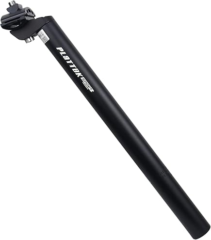 Bicycle Seatposts Cannondale Knot Alloy Seatpost Bmx Seat Post