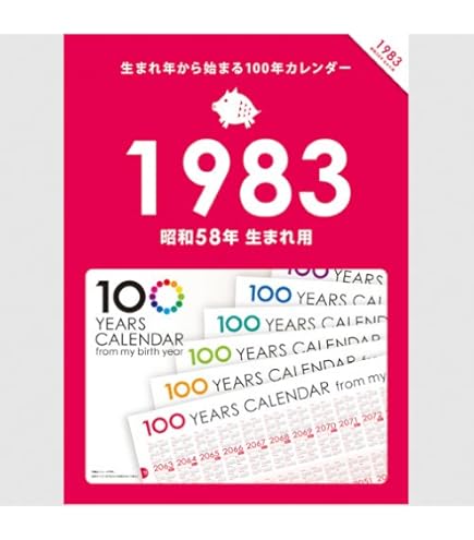 Cutty Sark カレンダー 1981年 Cutty Sark カレンダー 1981年 Cutty Sark カレンダー 1981年