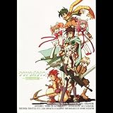 �N�E�\�E �{�E�P��