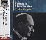 �o���[�h��1�ԃg�Z��