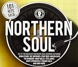 101 Northern Soul / Various
