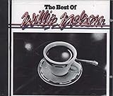 Best of Willie Nelson